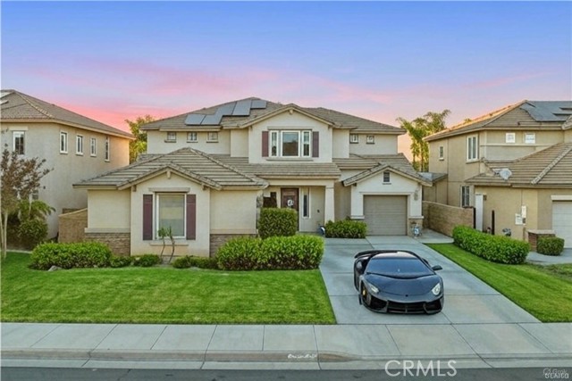 Property photo of 27080 Sapphire ST