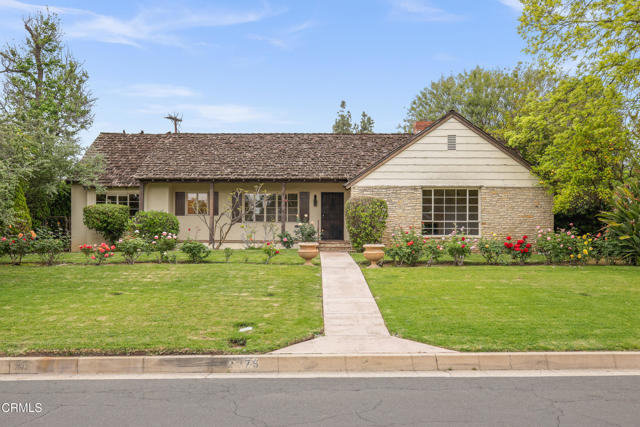 Property photo of 2975 Shakespeare DR