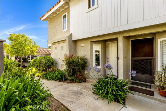 Property photo of 268 Lemon Grove