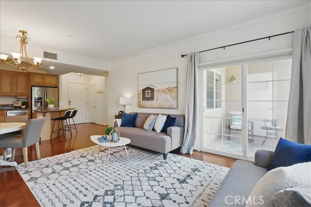 Property photo of 21345 Hawthorne BL