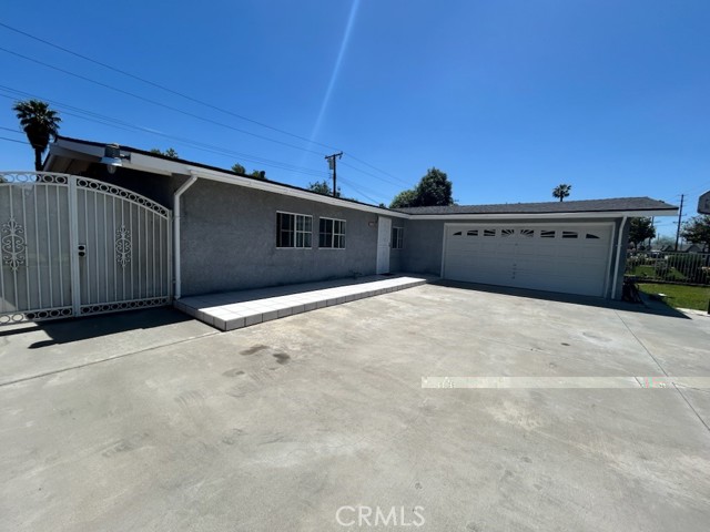 Property photo of 8960 Indiana AV