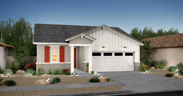 Property photo of 84504 Malora CT