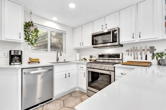 Property photo of 15 Rosewood