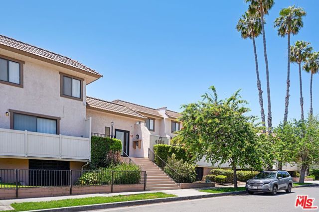 Property photo of 4365 Mclaughlin AV