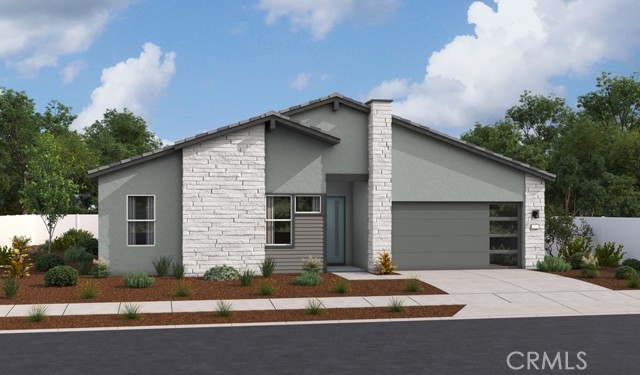 Property photo of 67010 Amethyst WY