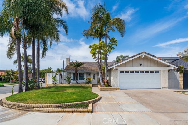 Property photo of 9821 Kite DR