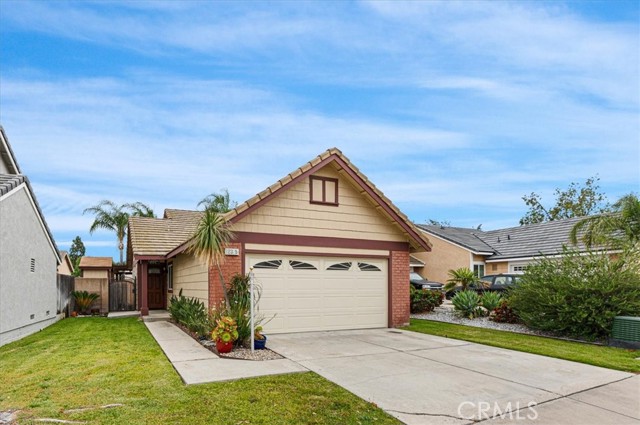 Property photo of 12315 Mint CT