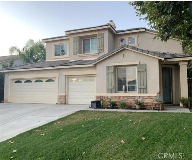 Property photo of 1595 Mountain View TR