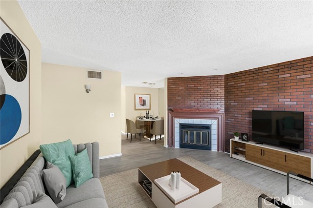 Property photo of 429 W Avenue J5