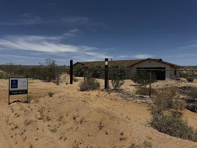 Property photo of 757 Mt Nebo RD
