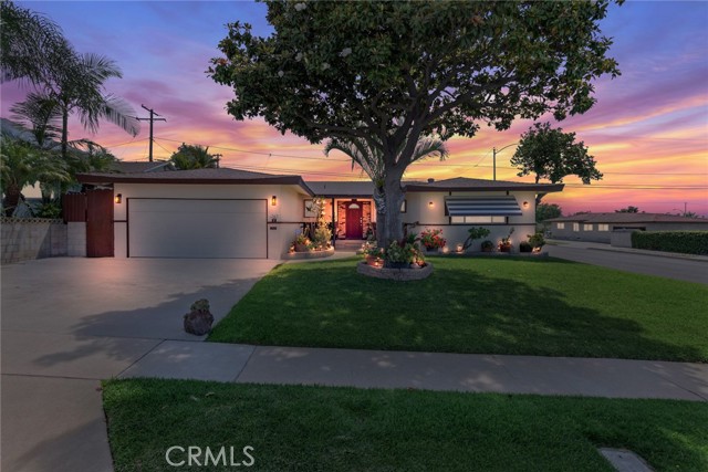 Property photo of 1242 N Dalton AV