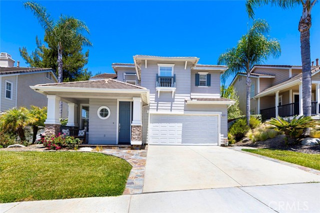 Property photo of 6121 Camino Forestal