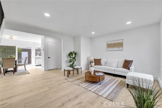 Property photo of 11050 Camden WY