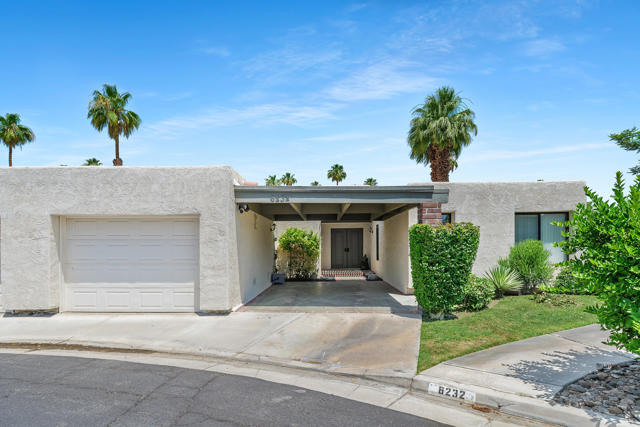 Property photo of 6232 S Paseo De La Palma