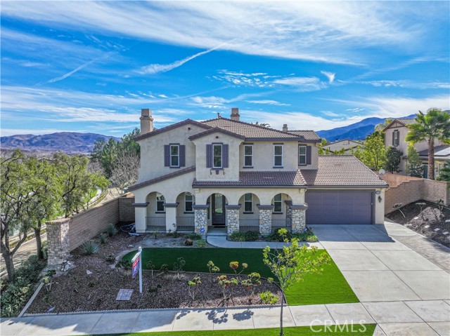 Property photo of 8365 Sanctuary DR