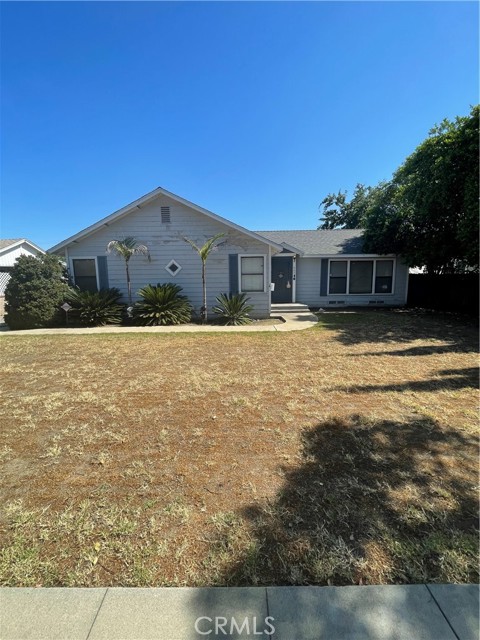 Property photo of 650 E J ST