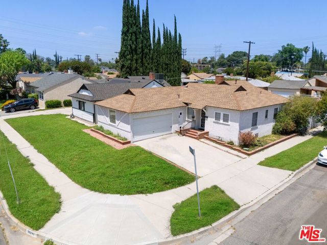 Photo of 18741 Covello St