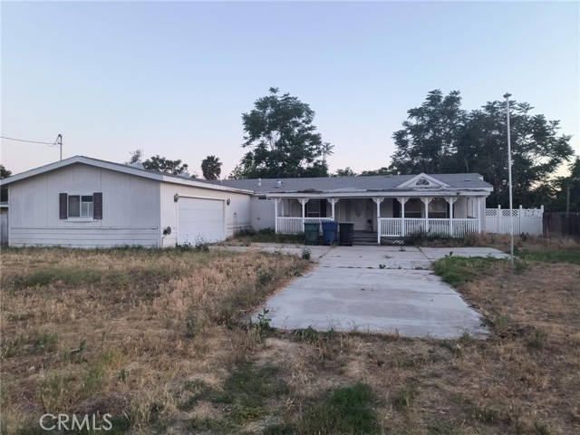 Property photo of 3858 Carter ST