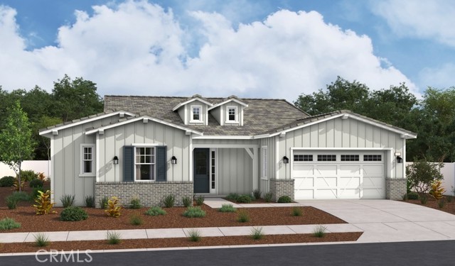 Property photo of 4625 Avondale PL