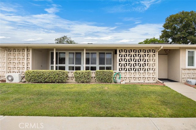 Property photo of 13450 St Andrews DR