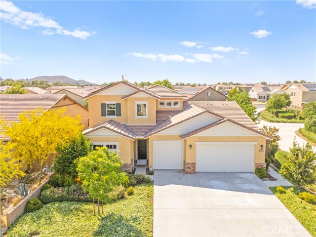 Property photo of 27613 Headsail DR