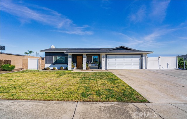 Property photo of 7017 Filkins AV