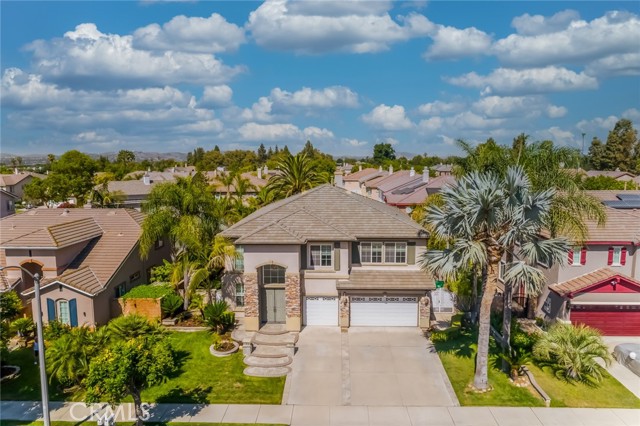 Property photo of 12138 Serra AV