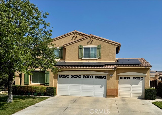 Property photo of 45002 Thalia LN