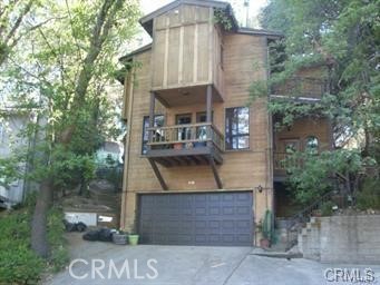 Property photo of 625 Arth DR