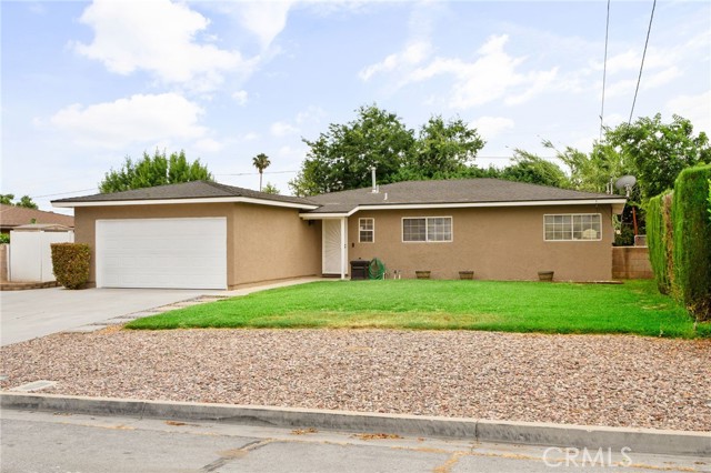 Photo of 510 Archibald Ct