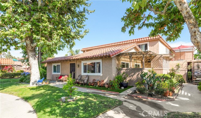 Property photo of 26422 Paseo Carmel