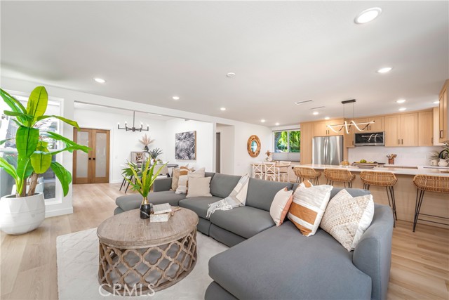 Property photo of 71 Calle Aragon