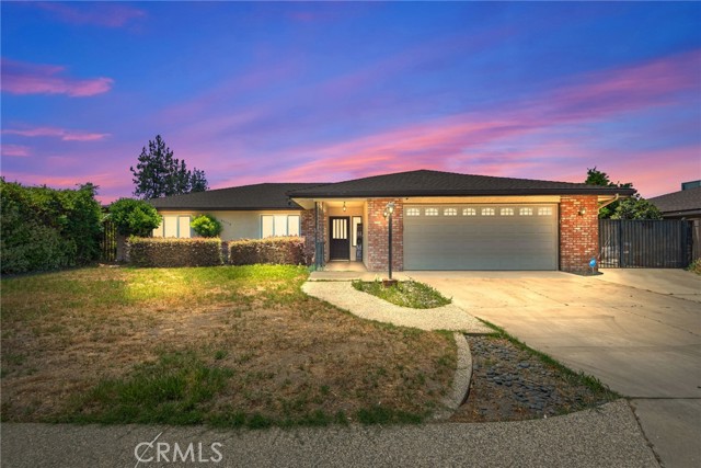 Property photo of 42159 Mayberry AV