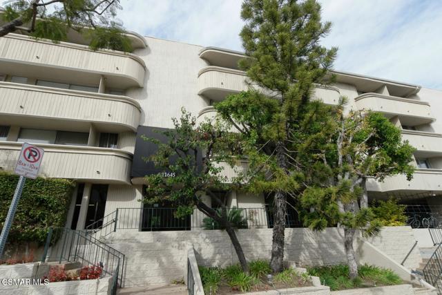 Property photo of 11645 Montana AV