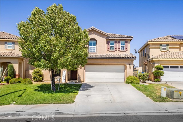 Property photo of 2641 Senna LN