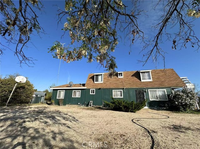 Property photo of 60645 Lupin LN
