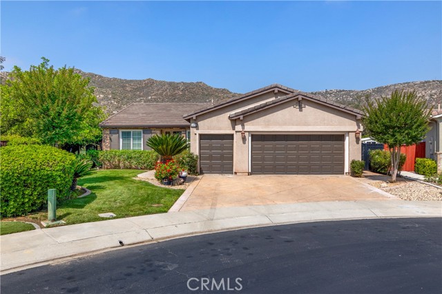 Property photo of 8491 Maruyama DR
