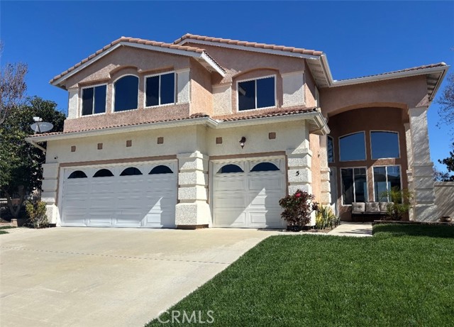 Property photo of 5 Corte Montena