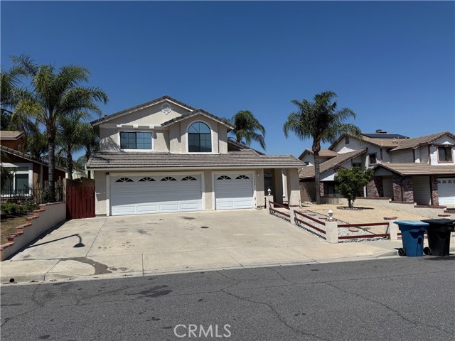 Property photo of 15068 Christina CT
