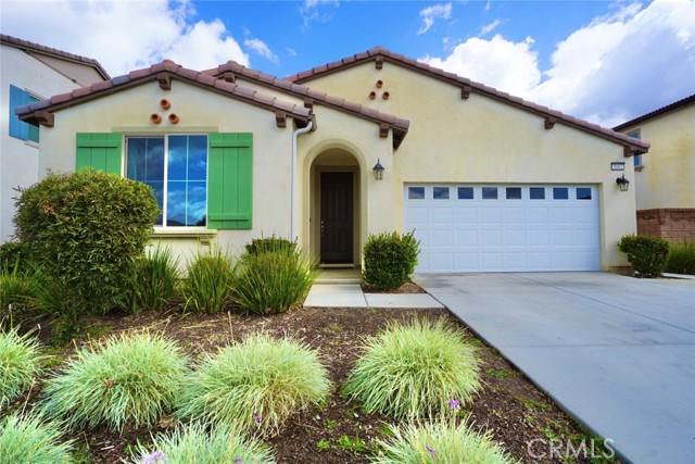 Property photo of 3042 Eveningcloud ST