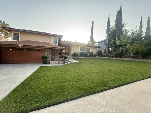 Property photo of 5644 Wadsworth AV