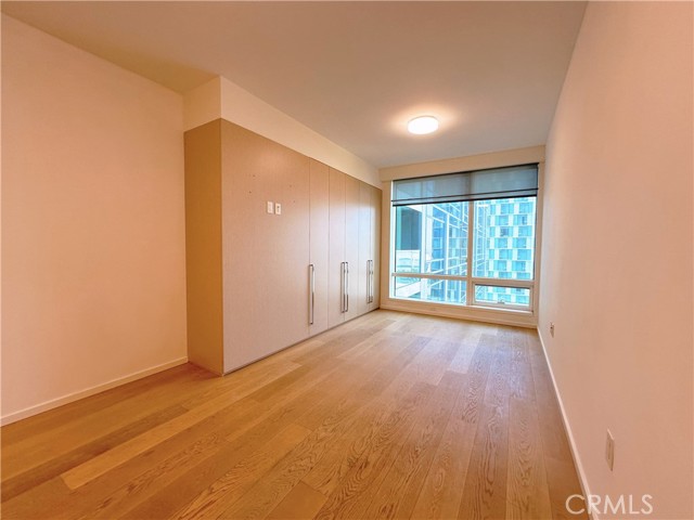 Property photo of 877 Francisco ST