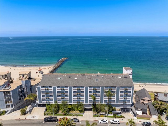 Property photo of 615 Esplanade