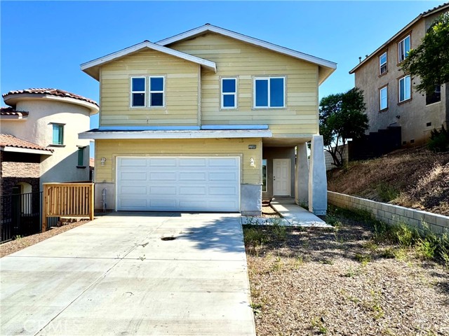 Property photo of 13105 Via Tuscany