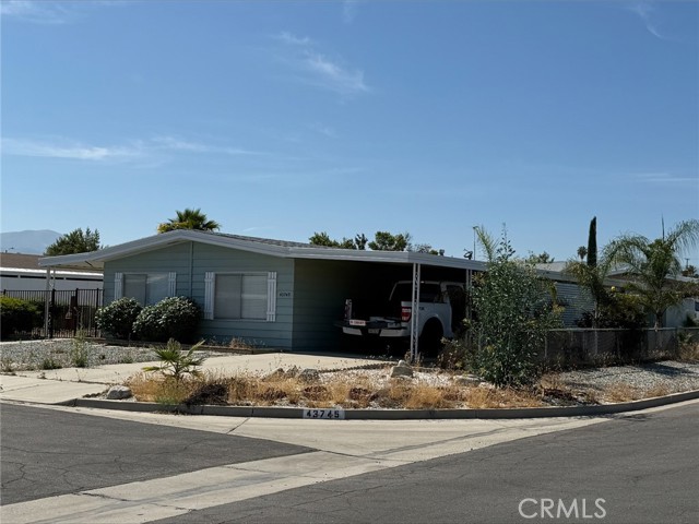 Property photo of 43745 Rassle DR