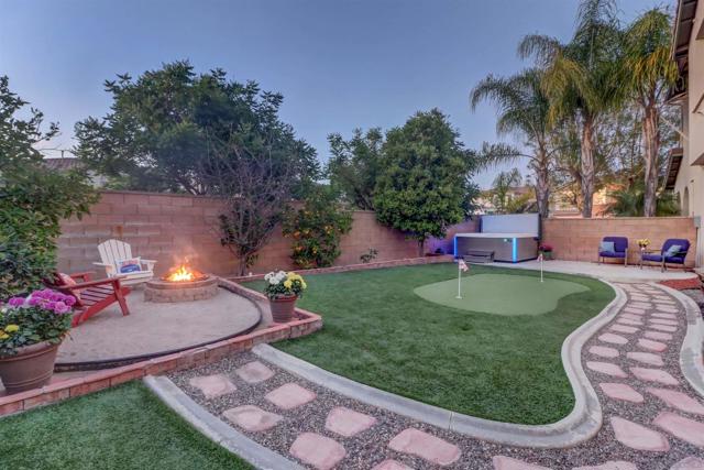 Photo of 45587 Alpine Place
