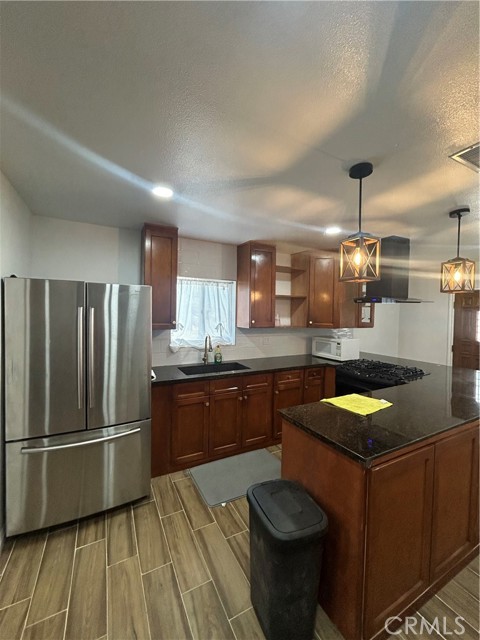 Photo of 35862 Rabbit Spring Rd