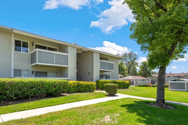 Property photo of 26200 Redlands BL