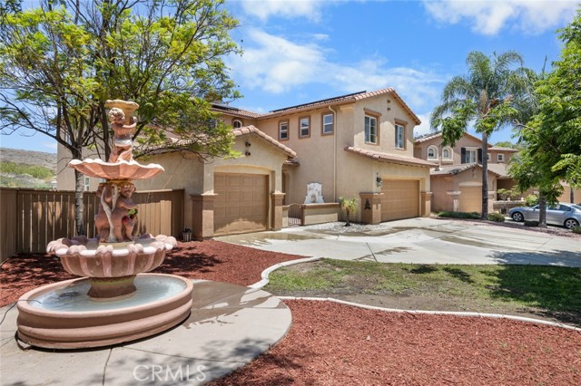 Property photo of 5 Vista Loreta