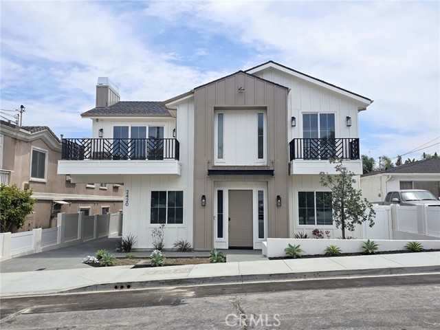 Property photo of 2420 Ives LN